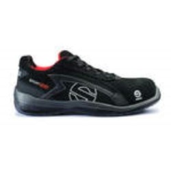 CALZADO PIEL SCARPA SPORT EVO LOSAIL S3 TG3 T.41