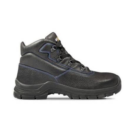 BOTA PIEL EXENA MOD. LUGANO S3 SRC N.47