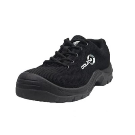 ZAPATO BOMBAY S1P CI SRC 9205-47