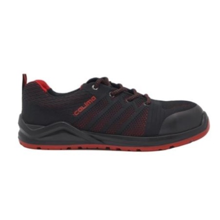 ZAPATO DEPORTIVO S1P CI SRC FIJI NGO/RJO.9241 T-37