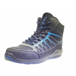 BOTA DEPORTIVA BORA S3 CI SRC 9243-41