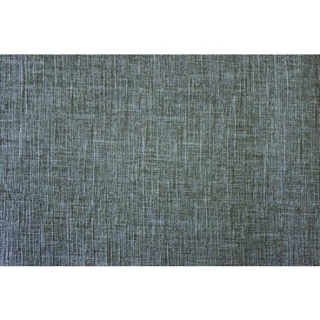 MANTEL CONFECCIONADO ELEGANCE CHOCOLATE 1.40M.X3M.