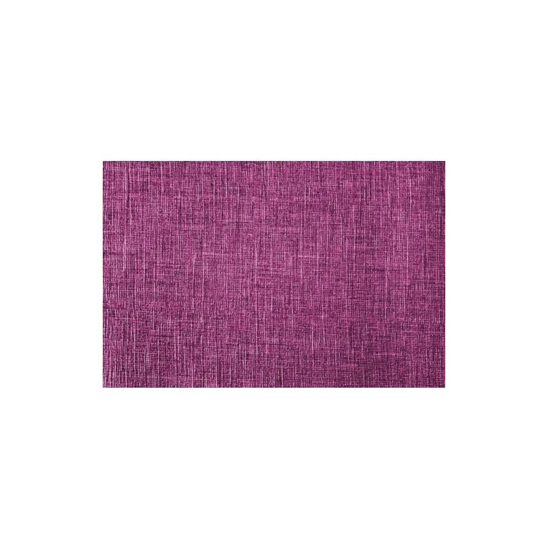 MANTEL CONFECCIONADO ELEGANCE BURDEOS 1.40M.X3M.