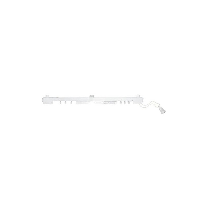 RIEL EXTENSIBLE CHYC N  2 0002061