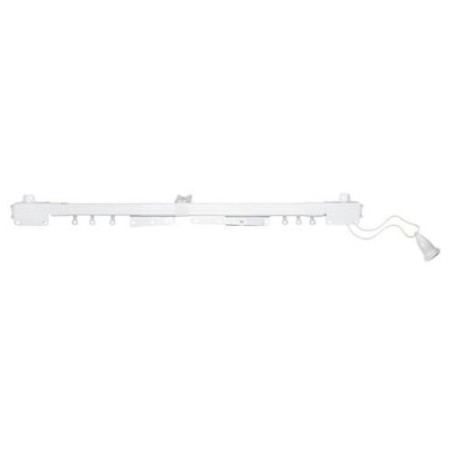 RIEL EXTENSIBLE CHYC N  3 0003061