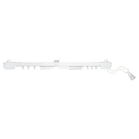 RIEL EXTENSIBLE CHYC N  4 0004061