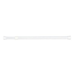 PORTAVISILLOS EXTENSIBLES AUTOFIJABLES 8MM 46-80