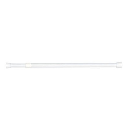 PORTAVISILLOS EXTENSIBLES AUTOFIJABLES 8MM 46-80