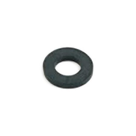 GOMA PLANA 222 3/4 (BOLSA 10)13222800