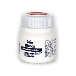COLA RAYT NORMAL 0.500 KG.42907