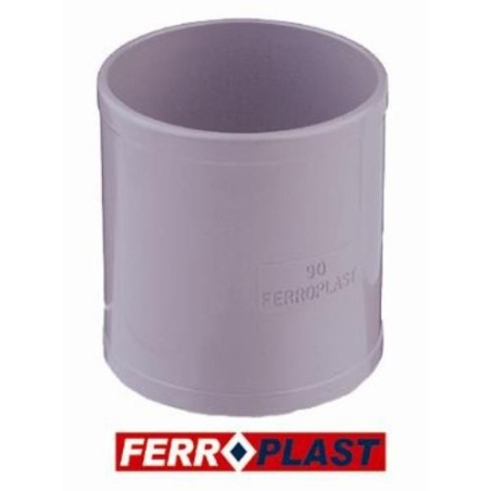 MANGUITO UNION 32 MM. 205581