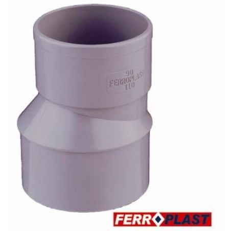 AMPLIACION EXCENTRICA 32/40 205490