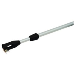 ALARGO ALUM.EXTENS.2M.C/CAMP.A70592