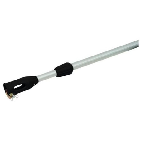 ALARGO ALUM.EXTENS.2M.C/CAMP.A70592