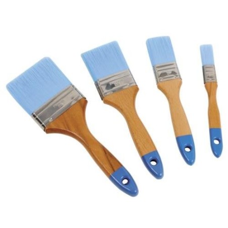PALETINA TRIPLE AQUAPRO 20 19255 20