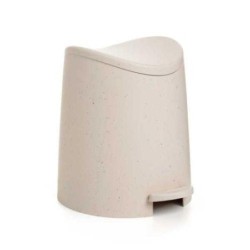 CUBO PEDAL 3L STANDARD / ECOHOME 4470038