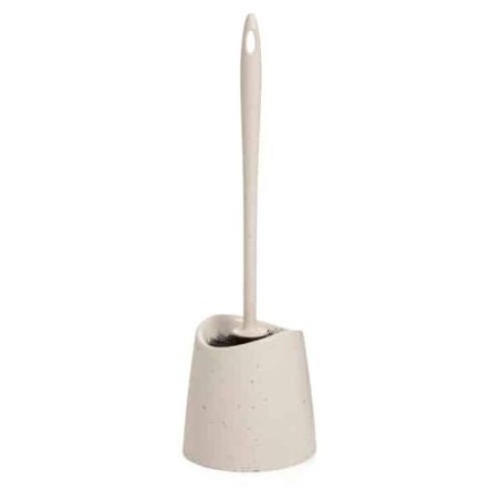 ESCOBILLA WC STANDARD / ECOHOME 4431438