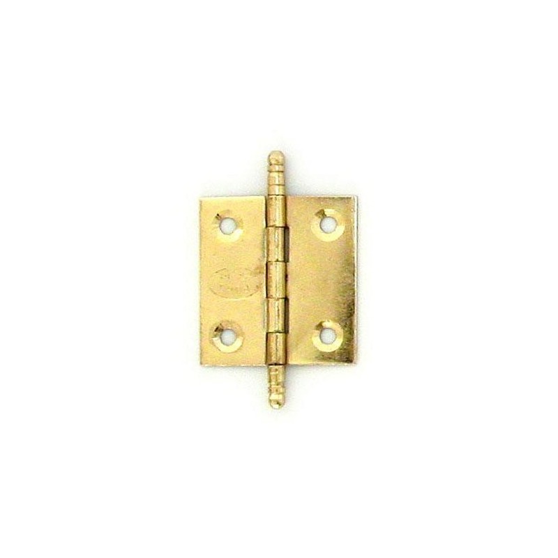 BISAGRAS LATON RF.207 LIM 50X40 100/006