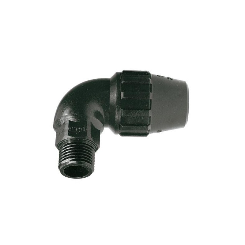 ENLACE ACODADO 90   MACHO J-69 32-1/2 355098