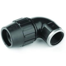 ENLACE ACODADA 90   HEMBRA J71 20-1/2 355135