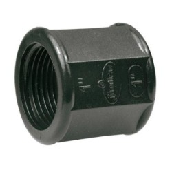 MANGUITO HEMBRA J-85 1/2 350310