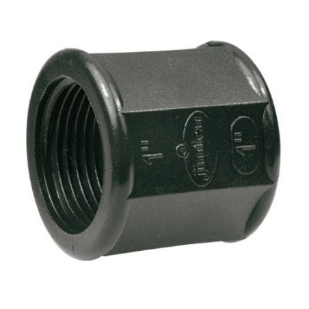 MANGUITO HEMBRA J-85 1/2 350310