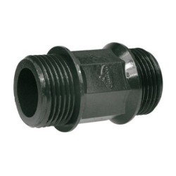 MACHON J-82 3/4 350404