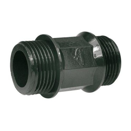 MACHON J-82 3/4 350404