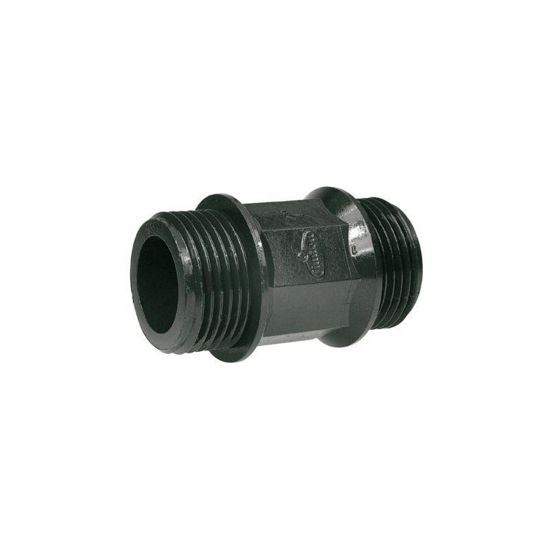 MACHON J-82 1 050405