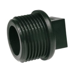 TAPON MACHO J-80 1/2 351501