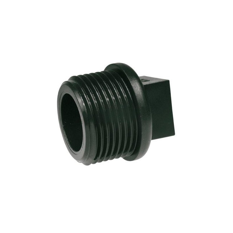 TAPON MACHO J-80 1/2 351501