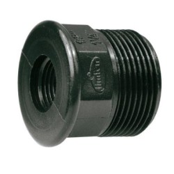 MACHON REDUCIDO J-84 3/4-1/2 350743