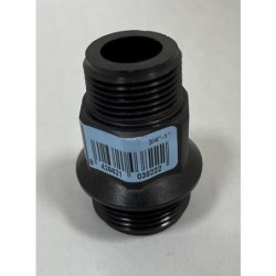 MACHON REDUCIDO J-84 1-3/4 350754