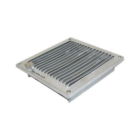 REJILLA REGULABLE 175X175 8-02-R