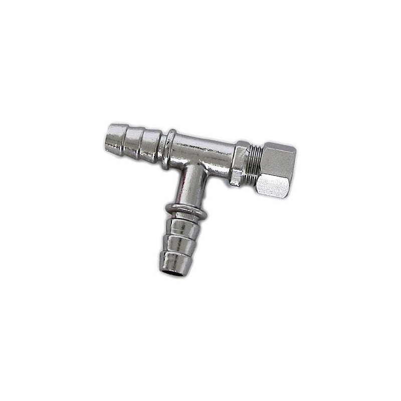 DERIVACION D-10 CROMO 10 03504