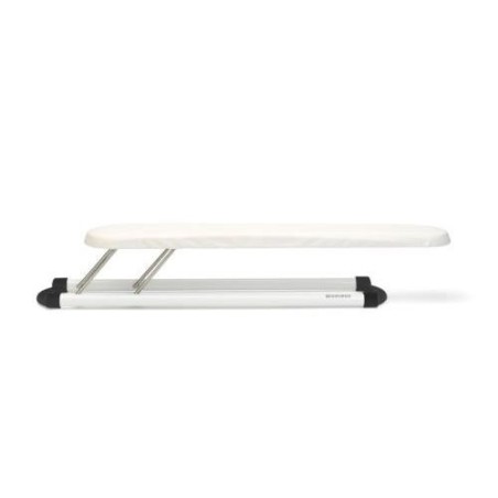 PLANCHAMANGAS ECRU 60X10 CENTIMETROS