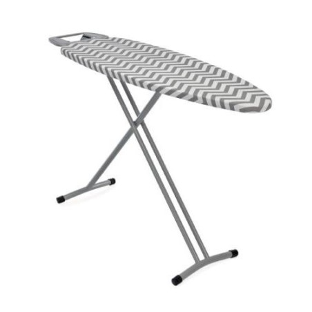 TABLA PLANCHAR 124X40CM HOMIE 19722
