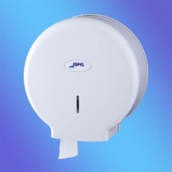 PORTARROLLO MEDIANO SMART AED57000
