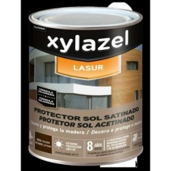 XYLAZEL SOL SATINADO NOGAL 750ML 5836638
