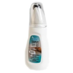 COLOREANTE JUNTAS BLANCO 125 ML. 302040