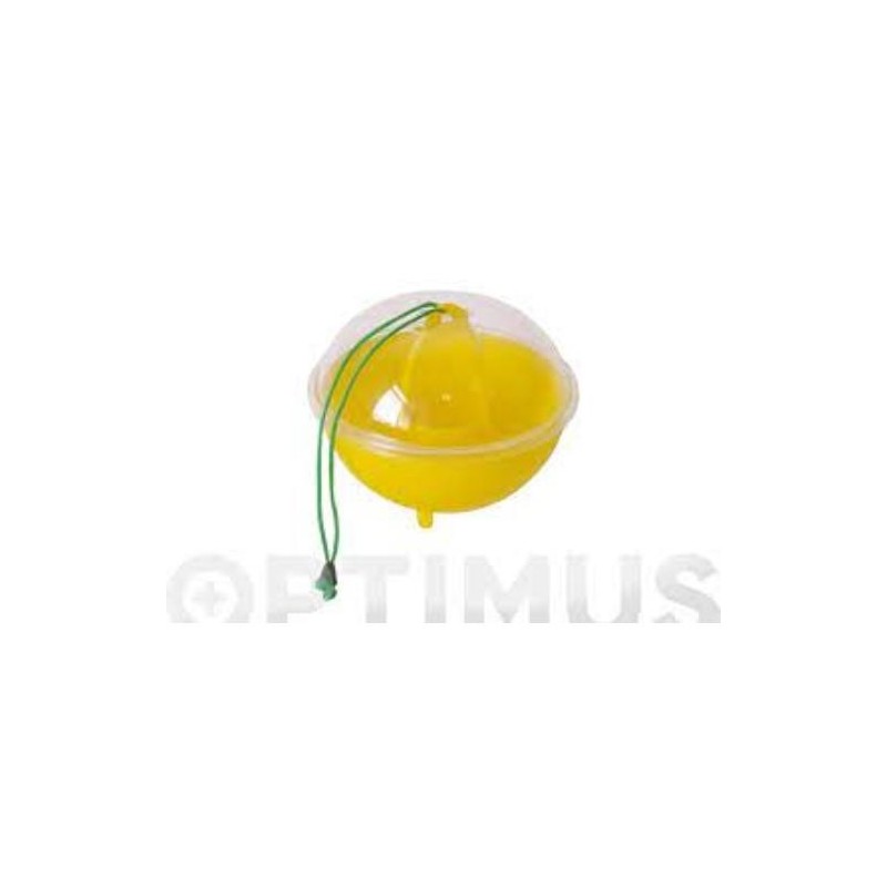 TRAMPA CEBO ATRAYENTE AVISPAS 1-70540