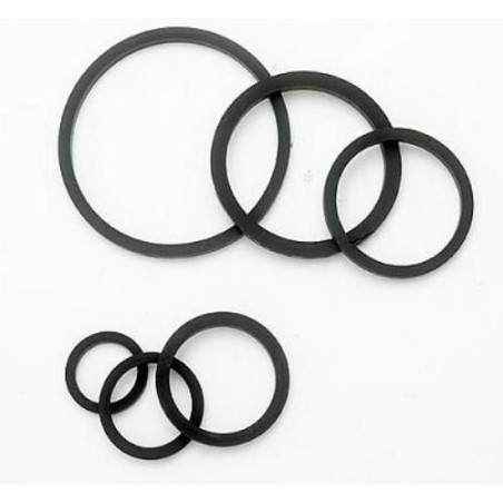JUNTA PLANA 1/2 - 14X18.5 941002