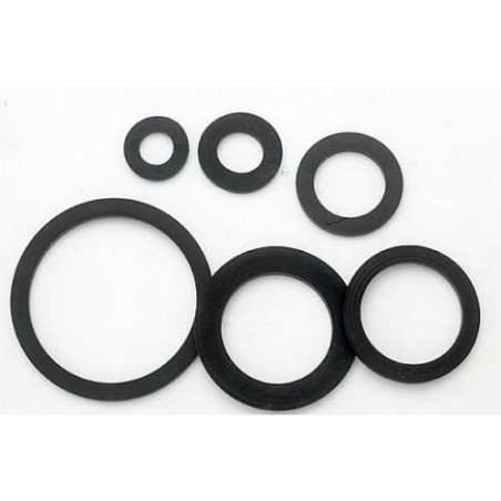 ARANDELA GOMA 3/4 -13X23.5 941103