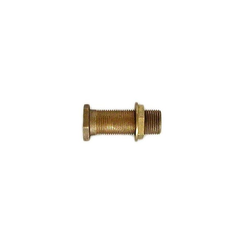 RACOR URALITA 3/8 349001