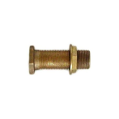 RACOR URALITA 3/8 349001