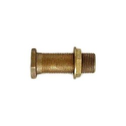 RACOR URALITA 3/4 349003
