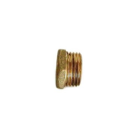 REDUCCION MACHO HEMBRA 3/4X1/2 392302