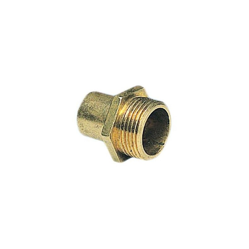 ENTRONQUE 3/4 312003