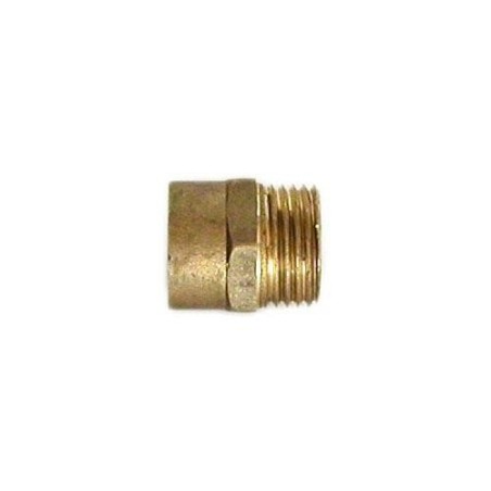 ENTRONOUE MACHO 243 CU 1/2X18 211.218