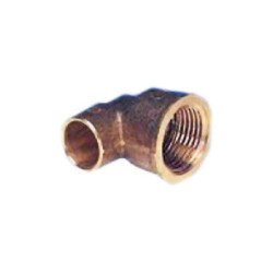 CODO HEMBRA 90 CU 1/2X18 201.218